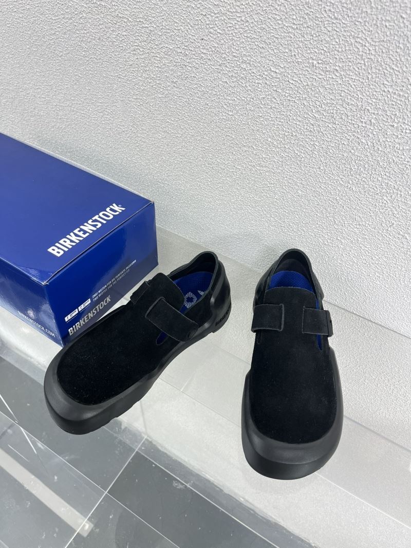 Birkenstock Shoes